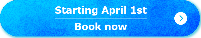 4/1～のチケットの購入はこちら