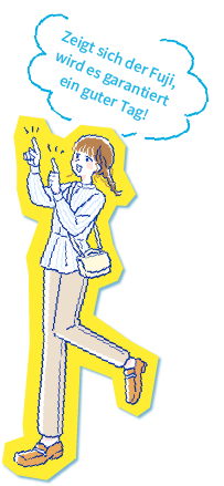 woman01