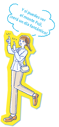 woman01