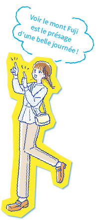 woman01