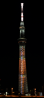 「エヴァンゲリオン零号機」