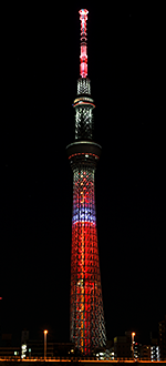 「エヴァンゲリオン2号機」