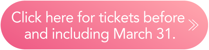 チケット購入はこちら