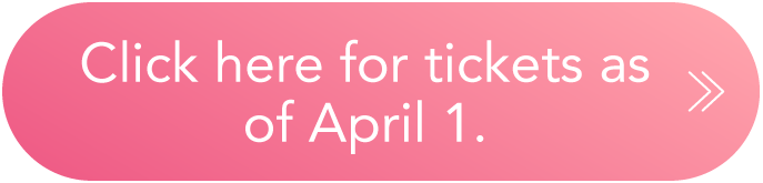 チケット購入はこちら