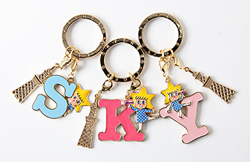 ザ スカイツリーショップ1f 営業再開 キャラクターコレクション ショップ レストラン最新情報 ショップ レストラン 東京スカイツリー Tokyo Skytree ザ スカイツリーショップ1f 営業再開 キャラクターコレクション ショップ レストラン最新情報 ショップ レストラン 東京スカイツリー Tokyo Skytree