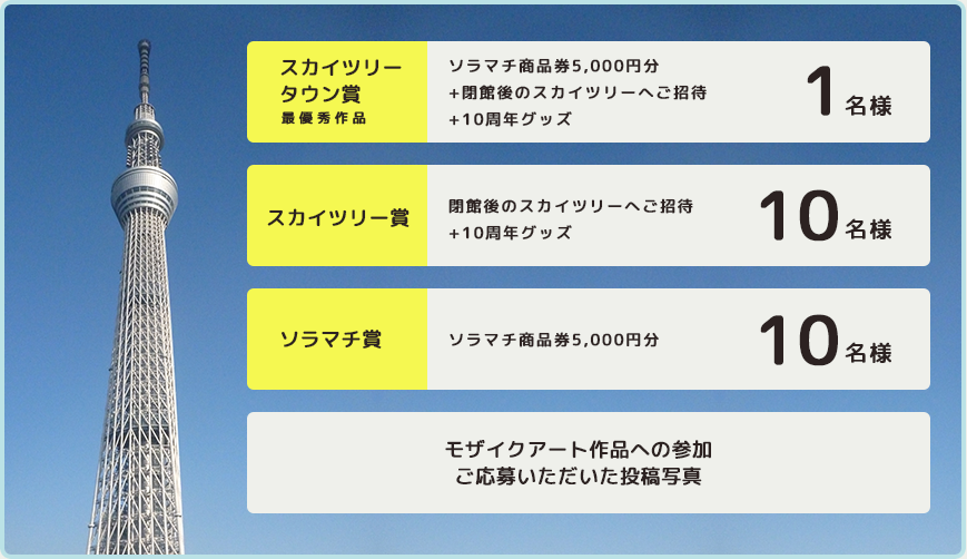 step3