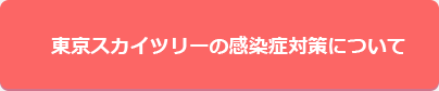 東京スカイツリーの安全対策について