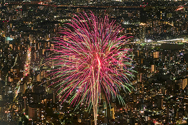 花火1