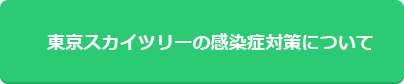 東京スカイツリーの安全対策について