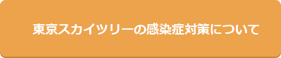 東京スカイツリーの安全対策について