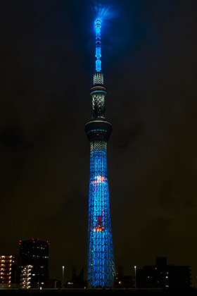 三日月宗近 スカイツリー　セット 楽天市場】東京スカイツリー ガチャ根付 Tokyo Sky Tree 墨田区