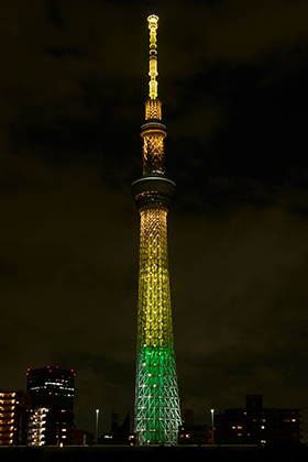 スカイツリー 5fa3df9f2eb468072555ab268e28d1