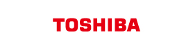 TOSHIBA Leading Innovation