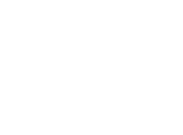 Photo service