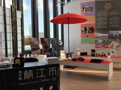 Beautiful Nippon 全国観光prコーナー 東京スカイツリーを楽しむ 東京スカイツリー Tokyo Skytree