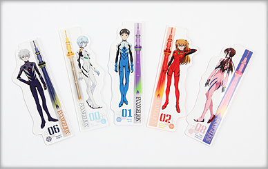 Evangelion トウキョウスカイツリー 計画