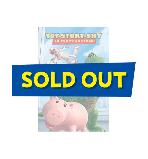 マグネットハム＆レックス＆デューク・カブーン