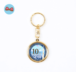 東京スカイツリー 開業10周年オリジナルグッズ発売 ショップ レストラン最新情報 ショップ レストラン 東京スカイツリー Tokyo Skytree
