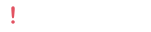 도쿄스카이트리로부터의안내말씀