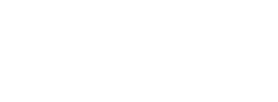 어떤 하늘을 만나볼까? 눈을 뗄 수 없는 멋진 풍경
