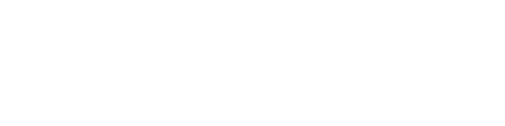 어떤 하늘을 만나볼까? 눈을 뗄 수 없는 멋진 풍경