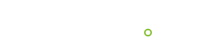 SPOT 04　플로어 350Sorakara-chan 그리팅