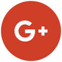 Google+