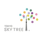 TOKYO SKYTREE