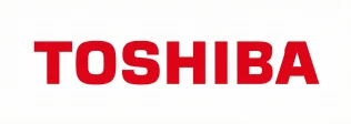 toshiba