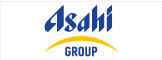 Asahi