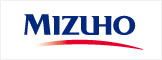 MIZUHO