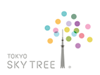 TOKYO SKYTREE