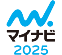 マイナビ2025