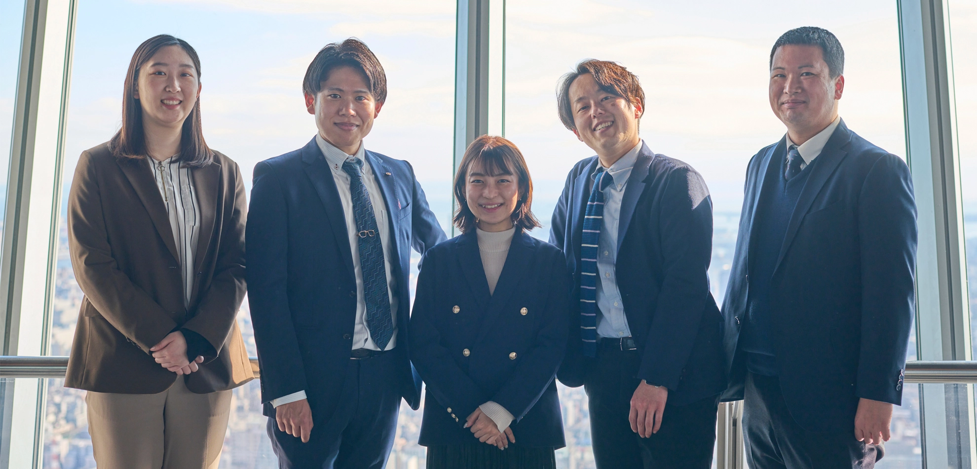 メインビジュアル1