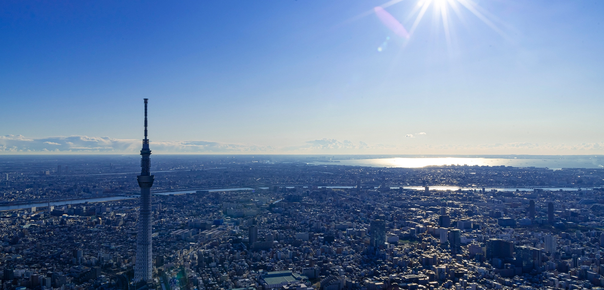 メインビジュアル2