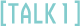 TOURISM SALES DEPARTMENT