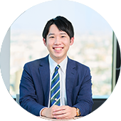 M.Nさん