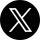 X (Twitter)