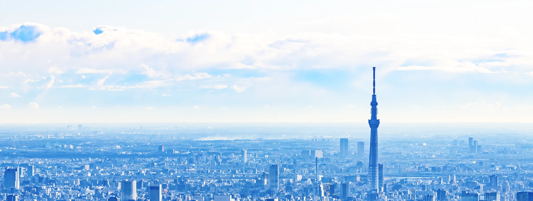 altを入れてください