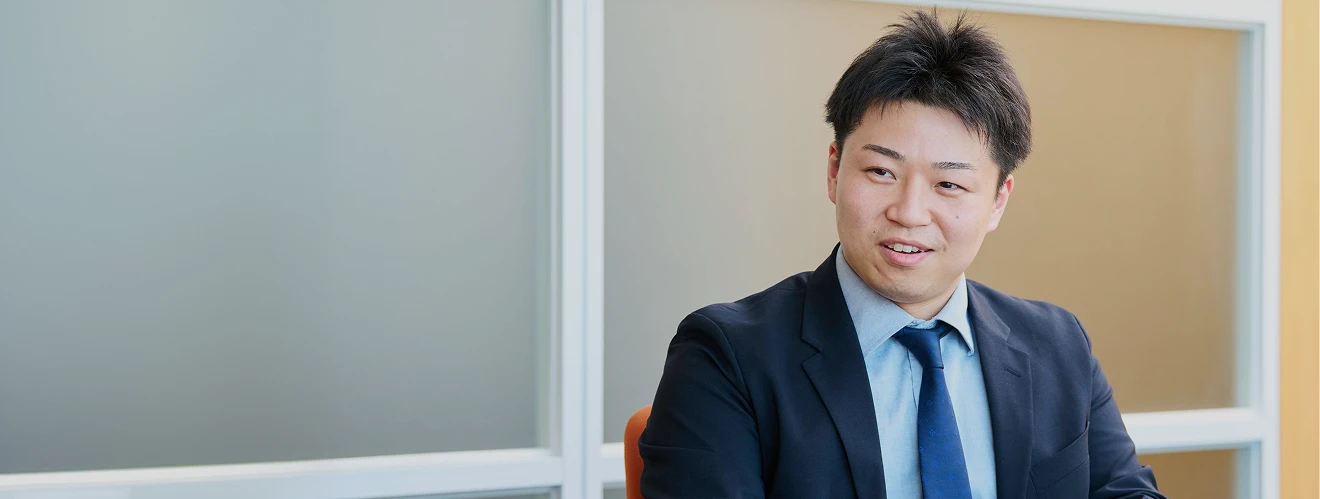 altを入れてください