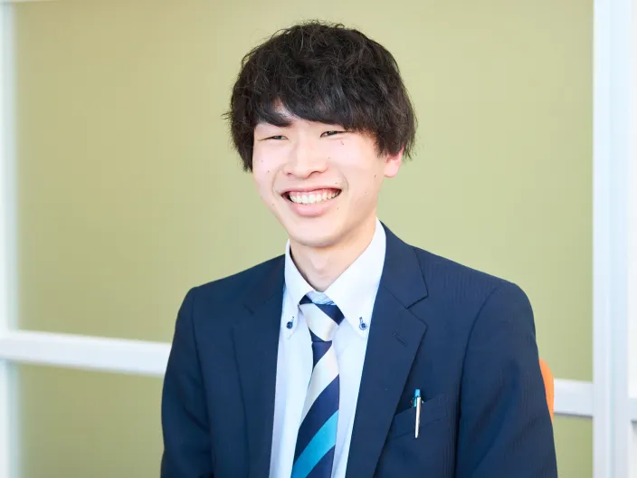 K.Hさんのプロフィール写真