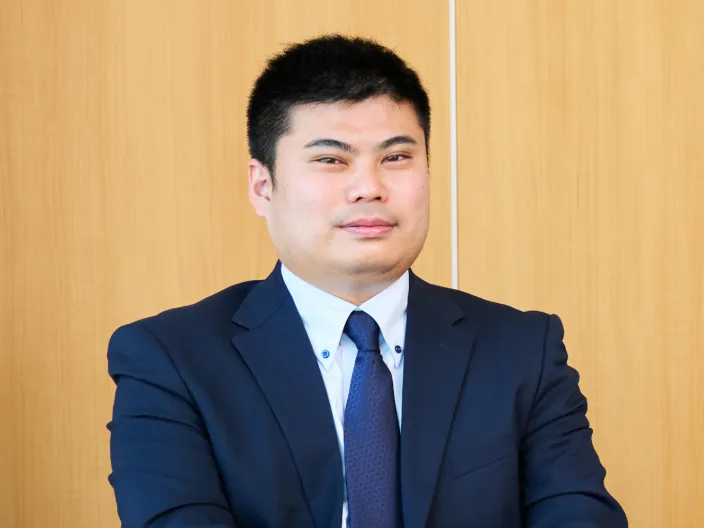 Y.Sさんのプロフィール写真