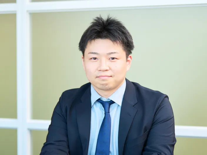 K.Kさんのプロフィール写真