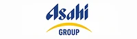 アサヒグループ