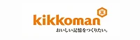 キッコーマン