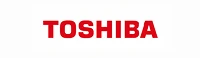 東芝