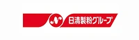 日清製粉グループ