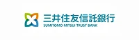 三井住友信託銀行