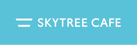 SKYTREE CAFE