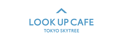 SKYTREE CAFE